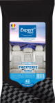 MTR Servetele umede pentru tapiterie Expert Wipes 42 servetele (MT-12195170)