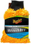Meguiar's Manusa Microfibra Spalare Auto Meguiar s Hybrid Microfibre Wash Mitt (MT-12199599)