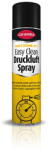 Caramba Spray Curatare Cu Aer Comprimat (mt-13521937)