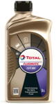 Total Ulei cutie automata Fluidmatic CVT MV 1L (MT-12290036)
