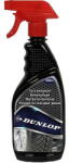 Dunlop Solutie pt curatarea si intretinerea anvelopelor Dunlop 500ml (MT-13836490)