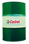 Castrol Hyspin AWS hlp 46 208L (MT-11516843)