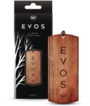 K2 EVOS BOSS-odorizant carton-premium (MT-12202299)