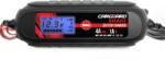 Carguard Incarcator Inteligent pt baterii auto (MT-12109954)