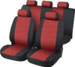 CARPRISS Set husa scaune Belfort (MT-10675577)