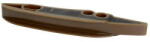 BMW Patina stg lant distributie inferior (MT-11741243)