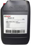 Castrol Ulei hidraulic CASTROL Hyspin ZZ 46 20L (MT-12182406)