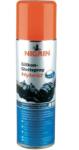 NIGRIN Spray ptr. glisare cu silicon 200 ML (MT-12132574)