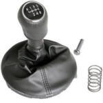 MTR Manson cu nuca schimbator VW T5 6 viteze 2003- (MT-12114881)