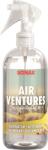 SONAX Parfum ambiental Croissant+Cafe au Lait, 300 ml (MT-13521569)