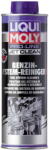 LIQUI MOLY Aditiv carburant benzina Liqui Moly Pro Line 500 ml (MT-10771008)