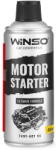 WINSO Spray pornire motor Winso 450 ml (MT-13055716)