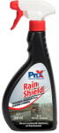 ProX Tratament hidrofob parbriz ProX Rain Shield 500 ml (MT-12210094)
