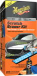Meguiar's Kit Indepartare Zgarieturi Meguiars Scratch Eraser Kit (MT-12199552)