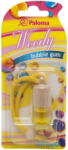 Paloma Odorizant auto Paloma Woody-Bubble Gum-4ml (MT-12-227-632)
