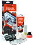 Carmax Kit restaurare faruri Visbella (MT-13668413)