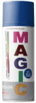 Magic - Vopsea spray 61F Bleu Azur 450 ml (MT-12-166-096)