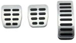 MTR Ornament pedale aluminiu CM VW Skoda Seat Audi (MT-12126820)