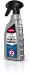 Caramba Solutie curatare insecte Caramba 500 ml (MT-13521946)