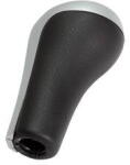 MTR Nuca schimbator BMW 6 trepte (MT-11999160)