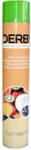 DERBY Spray silicon parfumat Tutti fruti 750 ml (MT-11766875)