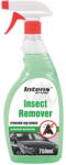WINSO Solutie curatare insecte Winso Insect Remover 750 ml (MT-12201121)