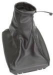 MTR Manson schimbator -Opel Corsa C (01-06) -Opel Tigra B (04-12) (MT-12133857)