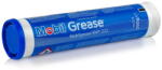Mobil Vaselina Mobilgrease XHP 222 390 gr (MT-12222855)