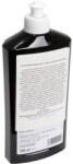 SONAX Solutie tapiteriei din piele Sonax Leather Care Lotion 500 ml (MT-12220281)