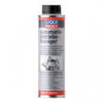 LIQUI MOLY Solutie Liqui Moly spalat cutie de viteza automata 300 ml (MT-12195406)