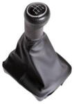 MTR Manson cu nuca VW Polo Vento 02-09 5 vit (MT-12116162)