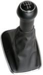 MTR Manson si nuca schimbator VW Golf 4 Bora Diesel Benzina 5 trepte (MT-11999135)