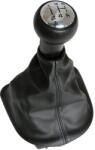 MTR Manson si nuca schimbator Peugeot 207 307 308 406 5 trepte (MT-11999150)