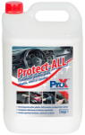 ProX Dressing plastic, piele si vinil ProX Protect-ALL 5Kg (MT-12210111)