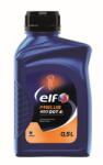 ELF Lichid de frana ELF Frelub 450 DOT4 0.5L (MT-13047405)