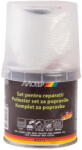 MOTIP Set chit poliesteric cu tesatura din fibra de sticla, 250g (MT-12164685)