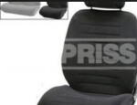 CARPRISS Husa scaun Carpriss (MT-11035135)