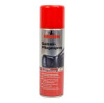 NIGRIN Solutie pentru intretinerea elementelor din cauciuc Nigrin 250 ml (MT-12132549)