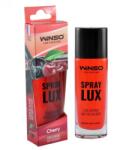 WINSO Odorizant Winso Spray Lux 55 ml Cherry (MT-12179463)
