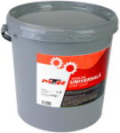 MTR Vaselina Universala U90 CA3 MTR 8 Kg (MT-12268481)