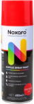 Noxaro Vopsea spray 450 ml Rosu Passion (MT-11766888)