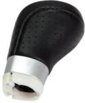 MTR Nuca schimbator BMW scurta perforata 6 viteze (iti dau lista cu masinile compatibile) (MT-12133839)