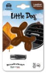 Little Joe Odorizant auto Little Dog Anti Tobacco (MT-13363059)
