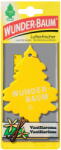 MTR Odorizant auto Wunder-Baum Vanillaroma (MT-12118077)