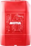 Motul Ulei hidraulic MOTUL RUBRIC HM 46 208L (MT-12-202-101)