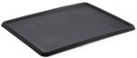 Carmax Tavita portbagaj Negru 100X90 cm (MT-12195122)