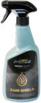 MTR Solutie Premium MTR Hidrofobizant Parbriz 750 ml (MT-12751728)