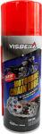 Visbella Spray ungere lanturi Visbella 450ml (MT-13836534)