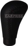 CARPRISS Nuca schimbator viteze Carpriss (MT-10675225)