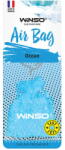 WINSO Odorizant Winso Air Bag Ocean (20 pcs. in box) (MT-12201755)